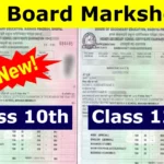 mp-board-original-marksheet-2023